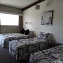 Redwood Lodge Motel Promo Code