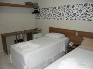 Hotel LG