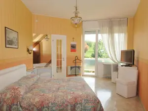 Hotel Fossati