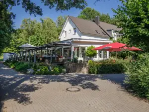 Seehotel Lindenhof