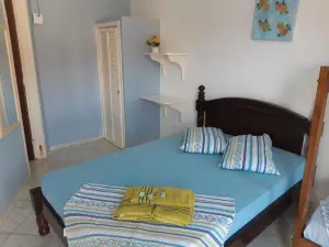 Hotel Nils