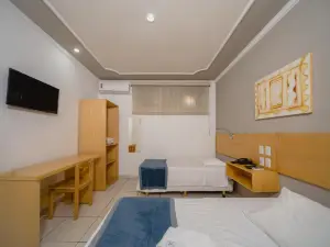 Hotel Jardim