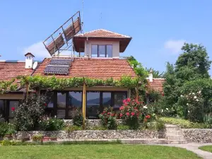 Family Hotel Belvedere