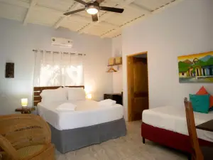Casa Todo Bueno