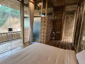 Dinh Gia Trang - Homestay & Coffee