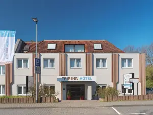 Trip Inn Hotel Egelsbach Frankfurt