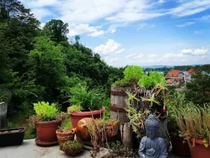 HostelChe Guest House