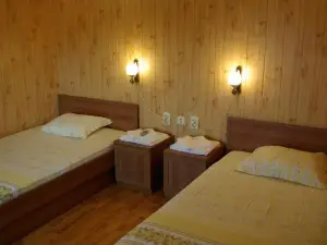 Guest House Dan Kolov
