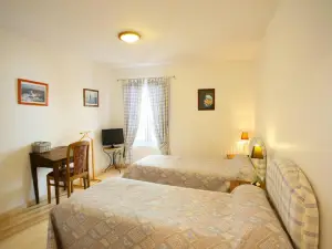 Logis Auberge la Cremaillere