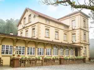 Hotel Stelter