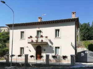 LaZita B&B