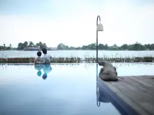 Paloma Backwater Resorts