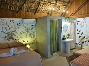 Hotel El Delfin
