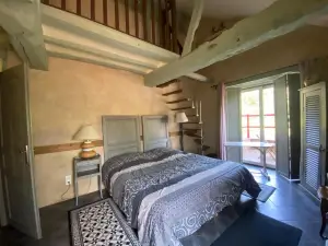 La Malcotais