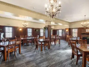 Royal Motel Tenterfield