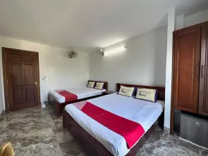 Khách Sạn Hải Lâm