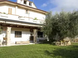 Casa Dell'Arciprete B&B
