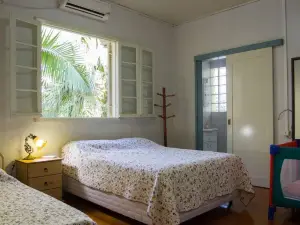 Sitio Dos Rochedos