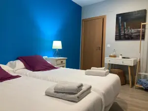 Loteta Experience