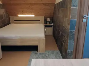 Guest House Sherpa