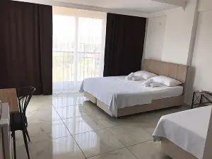 Ayvaz Otel
