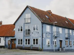 Maritim Hotell & Krog