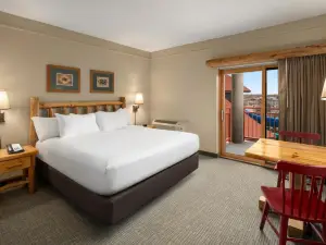 Great Wolf Lodge Sandusky