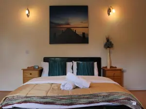 Remarc Guest House