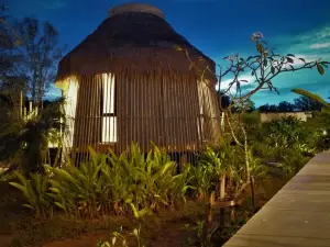 Awana Villa Resort Yaonoi