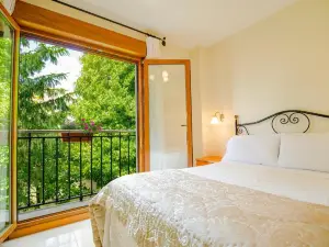 Hotel Arce