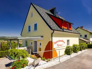 Appartmenthaus Koflach