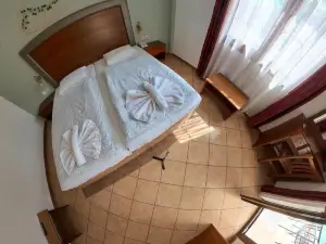 Amari Hotel