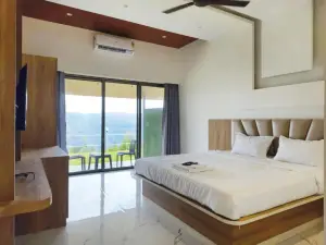 The Breeze Valley