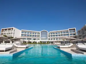 Mare Paphos