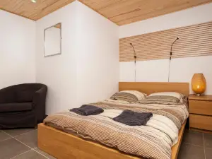 Atlanticvilla