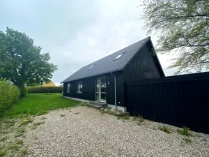 Volstrup Ferieboliger