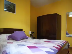 Casa Gelita