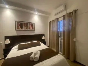 Hotel Select