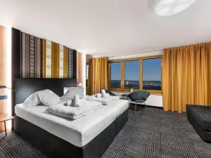 Hotel Premier- Adults Only