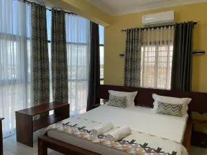 Havana Hôtel