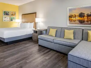 La Quinta Inn & Suites by Wyndham Valdosta