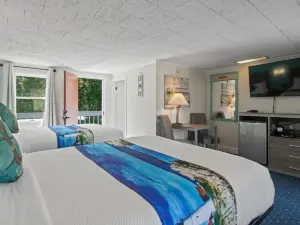Olde Tavern Motel and Inn - Cape Cod