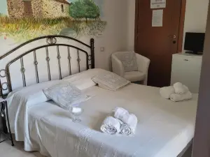 Su Cunventu
