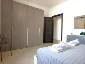 Casa Vacanza Luna