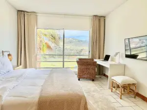 Profetas GuestHouse