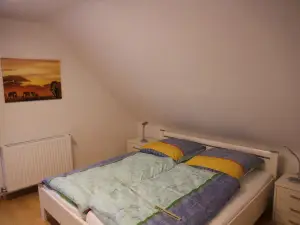 Wohnung Julius 3