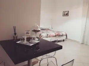 La Locanda del Baffo