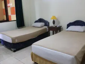 Hotel Ronggolawe
