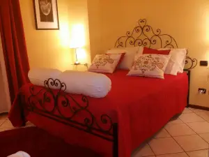 Peropero'