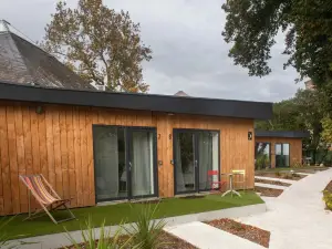 Domaine des 3 Villages